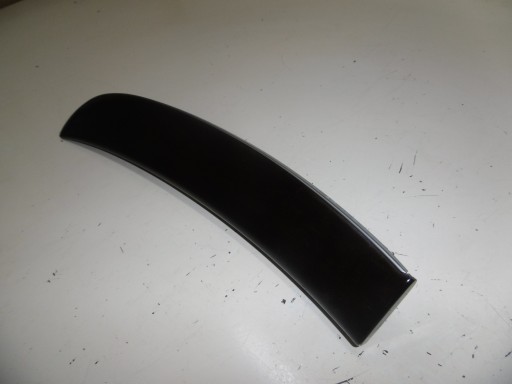 moulding DEKOR door left INFINITI M M35 M37 Q70