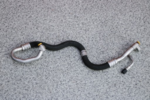 BMW E90 E91 N43 crijevo prijenos klimatizacije 9223315