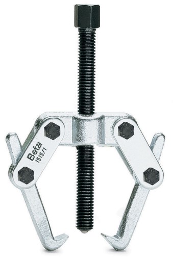 СЪЕМНИК С ПОВОРОТНЫМ РЫЧАГОМ 60 ММ BETA 1515/1