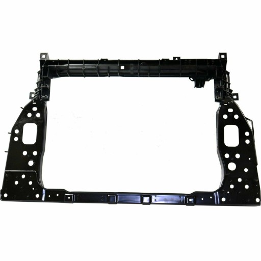 68287721AA, 68256097AA - ПІДСИЛЕННЯ РЕМЕНЯ ПЕРЕДНЬОГО JEEP RENEGADE BU 2014-2018 р.в.