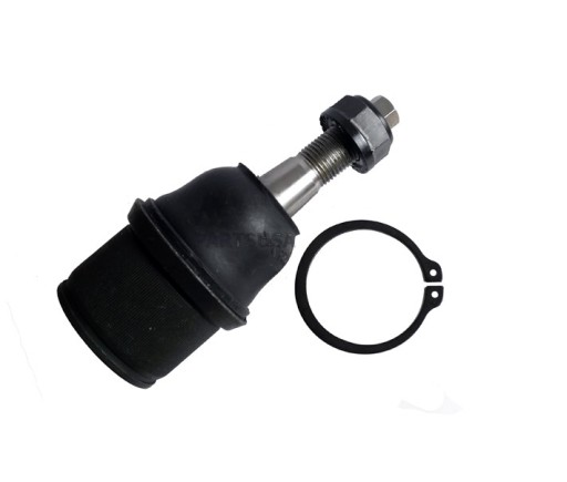 K80765 - Нижня цапфа поперечного важеля chrysler aspen 2007-09