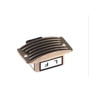 0K65B18W63 - Регулятор alterna Kia K2700 Ceres Sportage Retona