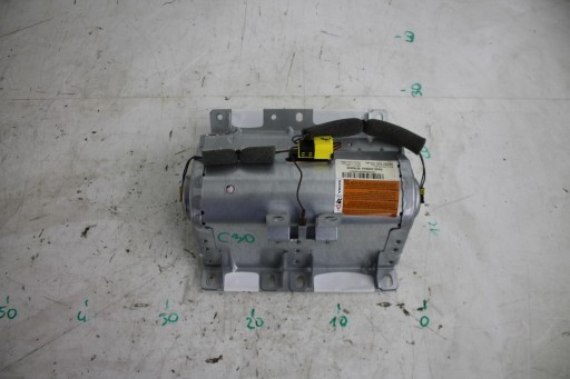 airbag passenger airbag 30780629 VOLVO C30 V50