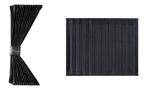 Шторы Шторы солнцезащитные шторы 42-47x60cm