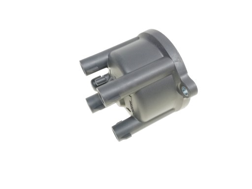 A19101-74150 - COASTER 04-16 КУПОЛЬНА КАМЕРА ЗАПАЛЮВАННЯ