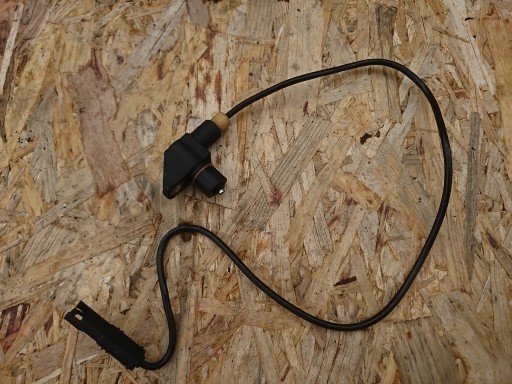 Asd2142646daw4d64d21 - bmw S 1000 RR датчик валу імпульсний