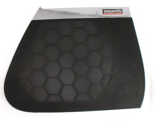 3C4867149C - BLENDA решетка динамика DYNAUDIO Passat левая