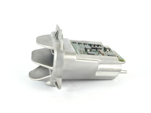 7960311099 - Модуль светодиодный драйвер OPEL Astra K оригинал новый