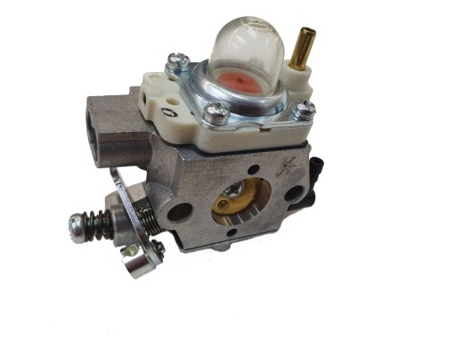 コサキン Żyłka tnąca 2.7mm x 280m NYLIUM 559055