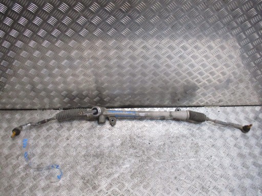drag rod servo steering MAZDA 3 1,5D JG201-004690