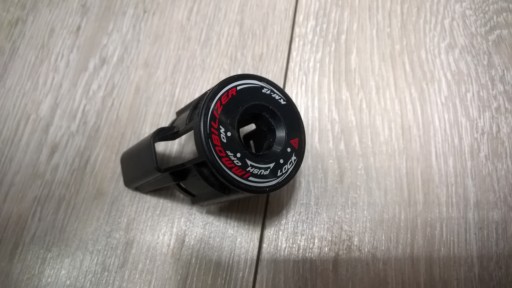 Kawasaki ZX10R ZX6R Z1000 корпус антени 636 щитків