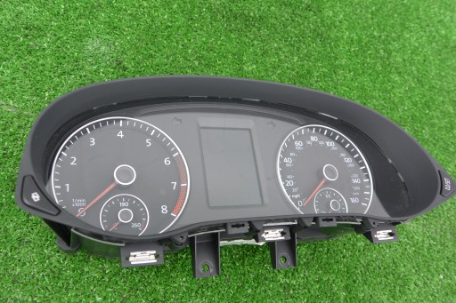 dials dials VW PASSAT B7 B8 USA 561920970B nice