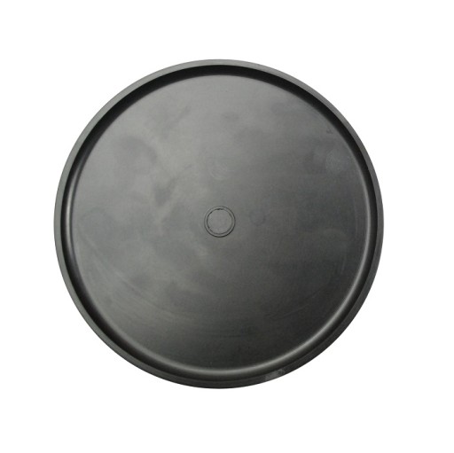 7575620 - ВЕРХНЯЯ ДИАФРАГМА ПЕРЕКАЧИВАЕМАЯ ALTEK AGRIFAC