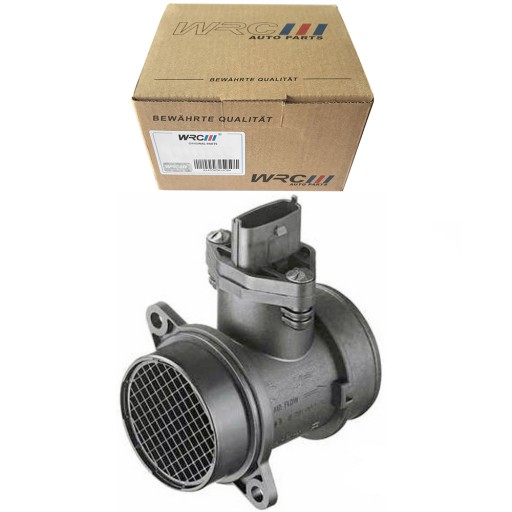 0281002619 - Витратомір SUZUKI IGNIS SWIFT 1.3 DDiS OEM