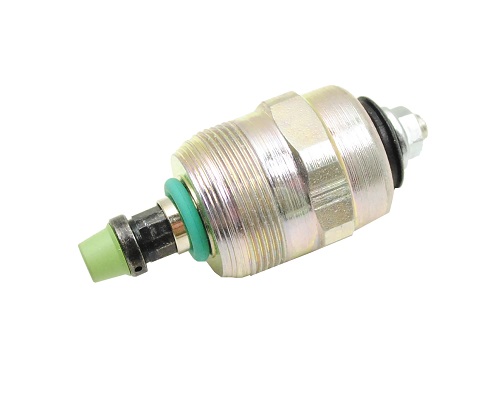 S.57373 - МАГНІТНИЙ ВИМИКАЧ ПАЛИВНОГО НАСОСА SPAREX