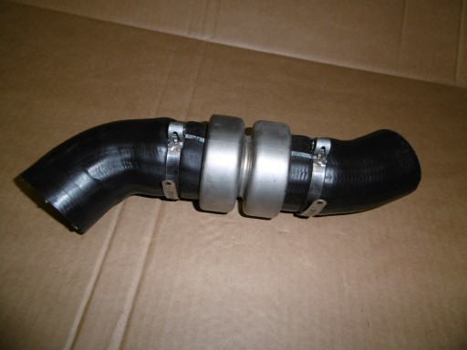DUCATO BOXER JUMPER 3.0 12- wiring air E5