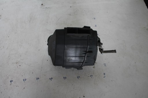 cover of a filter, air 059133823E A8 D3 3.0 TDI