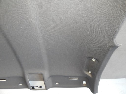 AUDI A3 8V 3D CIELO INTERNO 8V3867505K