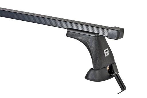 Багажник на крышу для Ford C-max Focus C-max