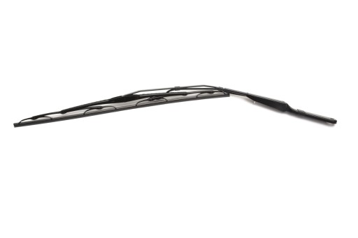 504086799 - IVECO DAILY 98-13 РЫЧАГ СТЕКЛООЧИСТИТЕЛЯ С РУЧКОЙ