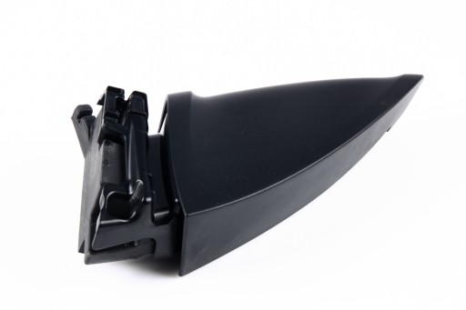 BMW 6 G32 GT TROJKAT cover mirrors left 7416789