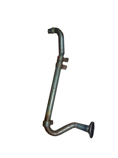 51.05704-5019 - ДРАКОН МАСЛЯНИЙ НАСОС MAN 51057045019