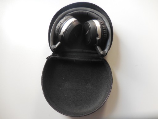 AUDI A8 D4 4H навушники RSE