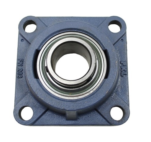 ПІДШИПНИК KM040223 BEDNAR