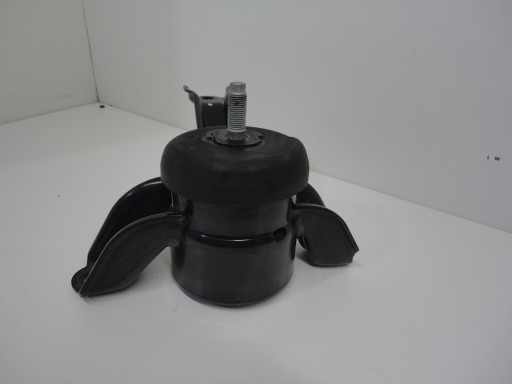 KIA RIO IV Airbag Support plaque Moteur 1,4CRDI 2017
