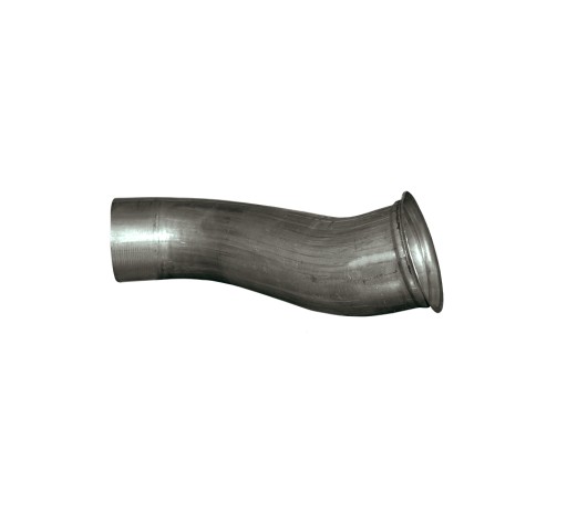 1629939 - НАЧАЛЬНАЯ ВЫХЛОПНАЯ ТРУБА VOLVO FH