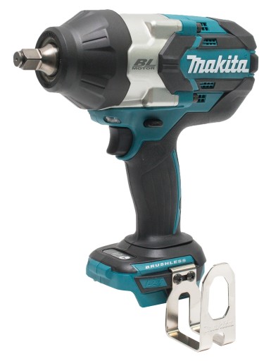 УДАРНЫЙ гайковерт 18 В БЕЗ АККУМУЛЯТОРА И DTW1002Z MAKITA
