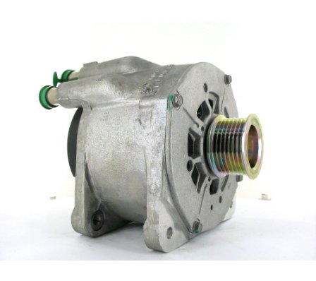 Водяной генератор рено эспейс сценический 1.9 2.0 dci