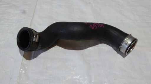 Кабель интеркулера AUDI A4 B6 1.9 TDI 8E0145737F