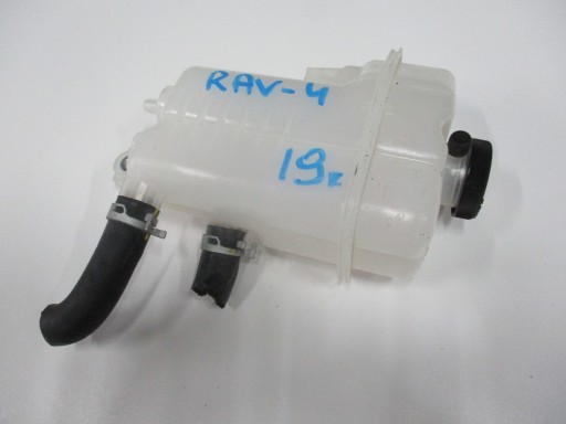 Réservoir eau TOYOTA RAV 4 RAV4 19R