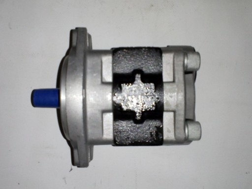 1234546jw56ie56i7e57ke5yjw56j - Гидравлический насос HC,Hangcha, XF, CPQD 15 XW 21F