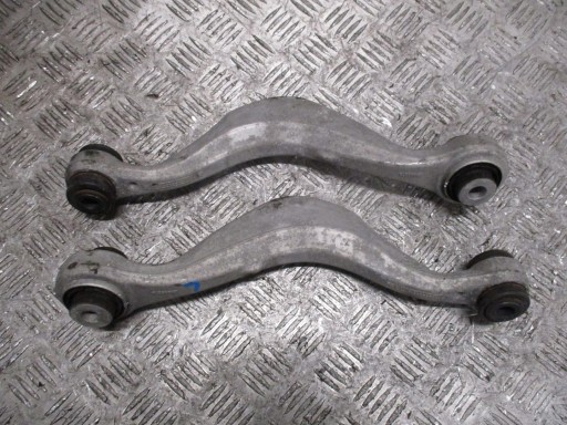 QUERLENKER HECK BMW 8 G15 6870536 RECHTS