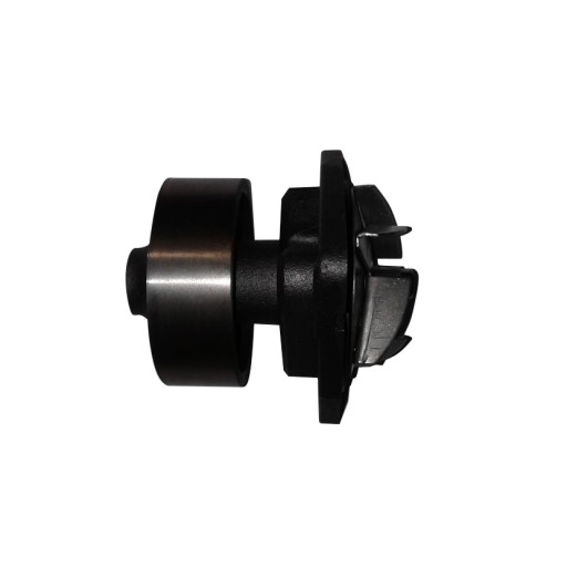 Водяний насос для двигуна Cummins ISC QSC 8.3 L 4376359