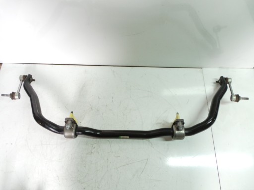 6700320020 - Тяга стабилизатора поперечной устойчивости maserati levante d.