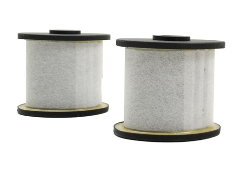 7238404 - Фільтр ODM C03 AGRIFAC