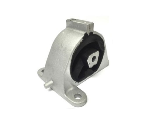 2927 - Заднє кріплення двигуна додж караван 2001-2007 рр