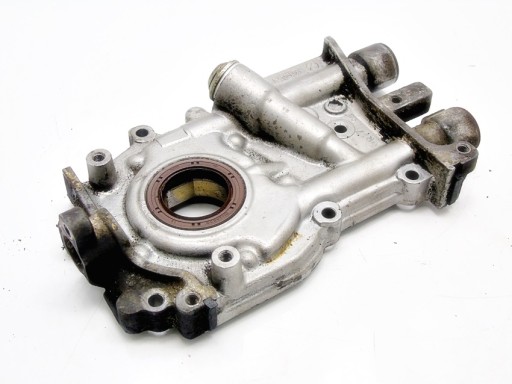 EJ25 - OIL PUMP 2.5 OUTBACK FORESTER LEGACY