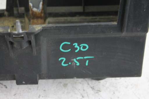 DRŽIAK OBAL AKUMULÁTORA 30667941 VOLVO C30
