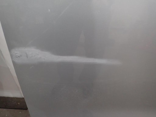 door right sliding JUMPY EXPERT PROACE 16