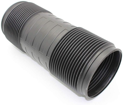 A2213200313, A2213200313 - Амортизатор пильовник abc mercedes w221 cl w216