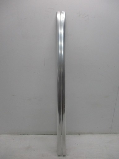 735578389 - Рейлинги на крыше LEXUS NX300 NX 300