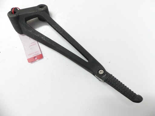 Набор для ног YAMAHA YZF R1 RN22 09-15