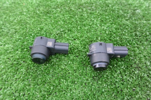 53104272 - ДАТЧИК ПАРКУВАННЯ MASERATI QUATTROPORTE GHIBLI