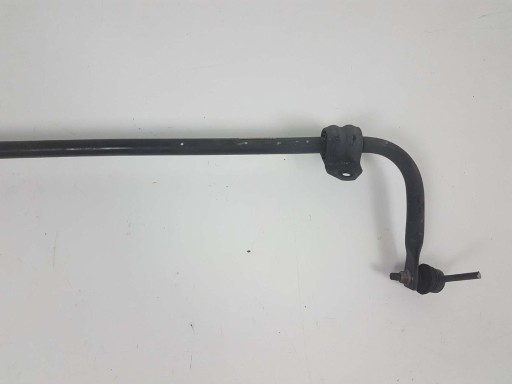 CAMARO 9-15 3.6 V6 stabilizer rod rear part