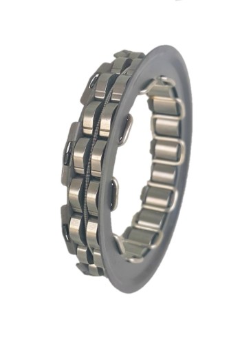 2654495-254 - BMW F 650 GS 650 92-00 СТАРТЕР BENDIKS