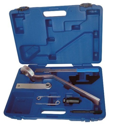 A-BMW25TD5 ИНСТРУМЕНТ ГРМ BMW 1.7D 2.5D